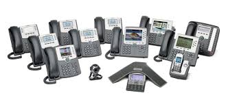 Cisco Unified Desktop IP Phone Cisco Unified Desktop IP Phone